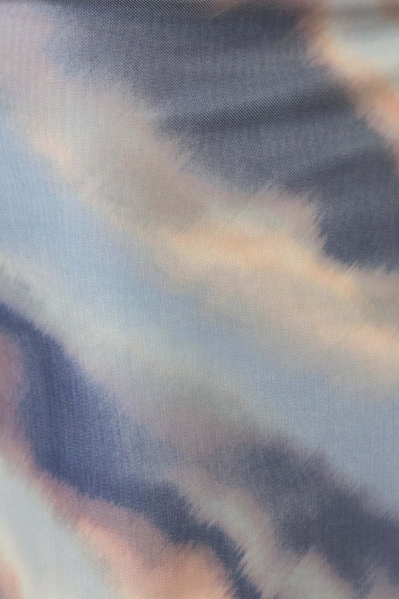 Crunch Time Set - Image 7