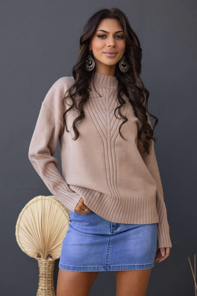 Cuba Jumper - Image 4