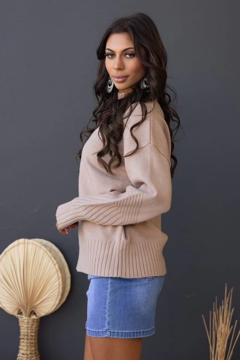 Cuba Jumper - Image 5