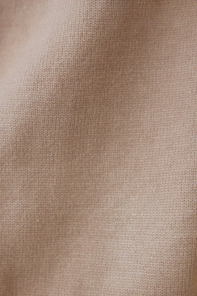 Cuba Jumper - Image 7