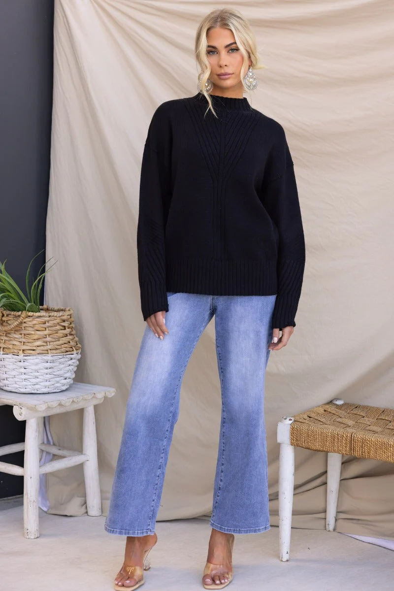 Cuba Jumper - Image 3