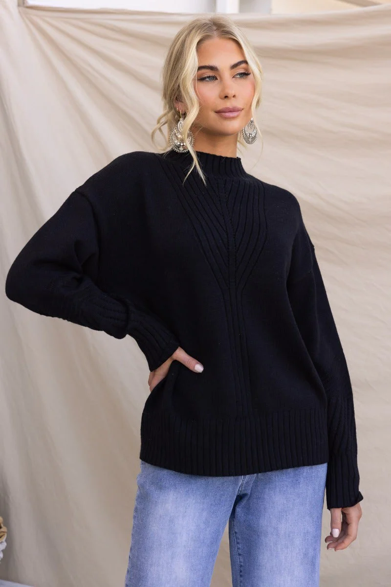 Cuba Jumper - Image 4
