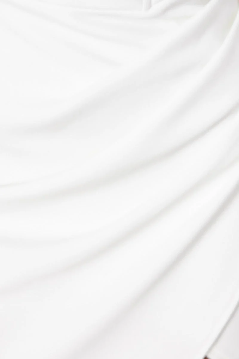 Cullen Midi Dress - Image 6