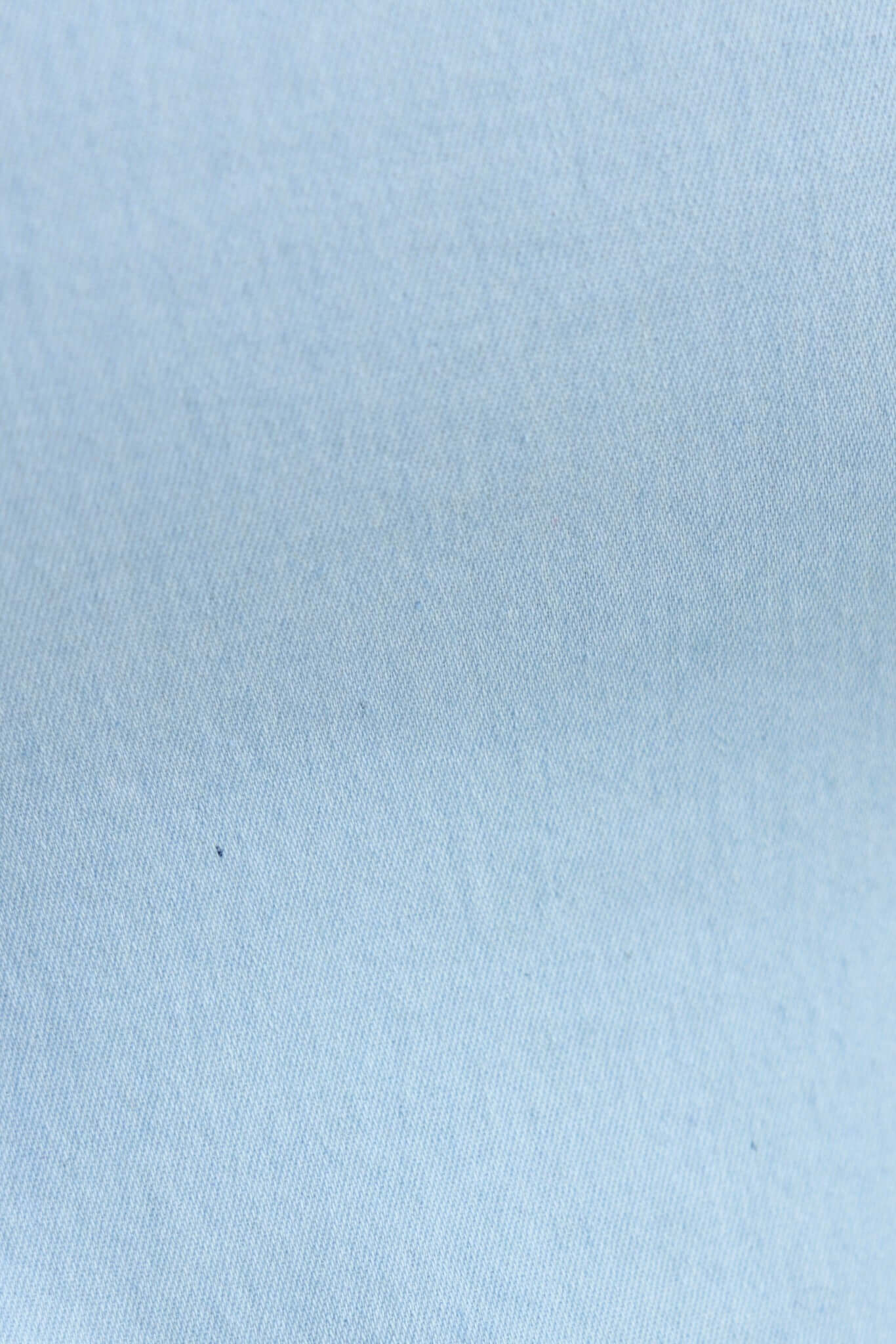 Cullman Denim Dress - Image 8