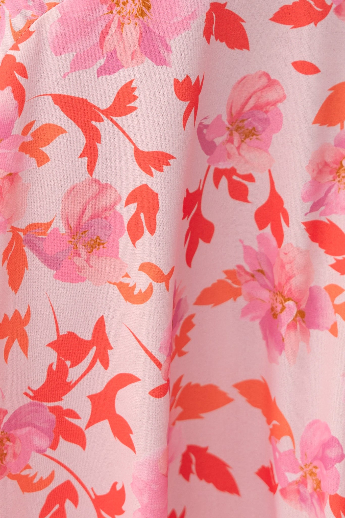 Cupid Midi Dress - Image 6