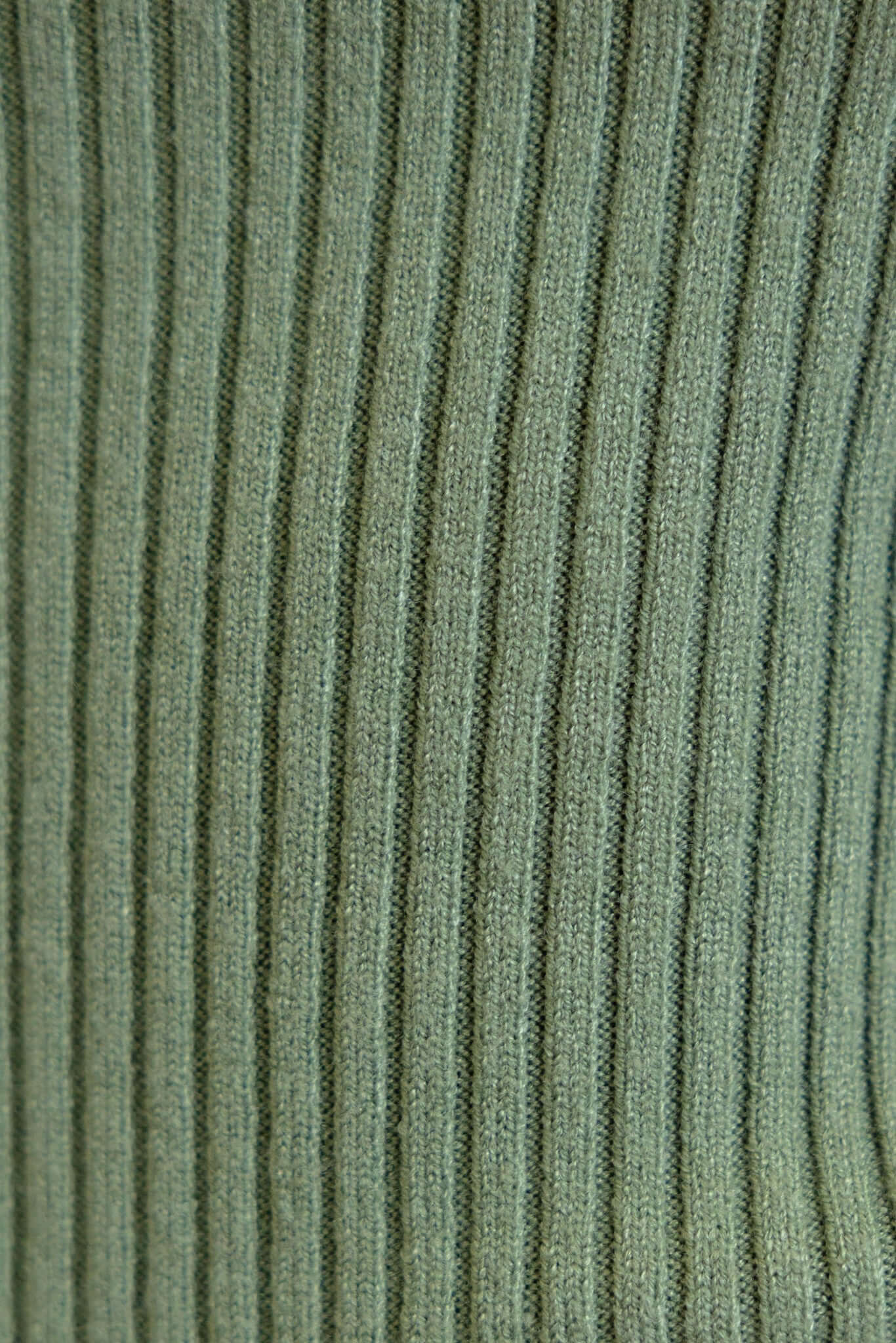 Cylia Top - Image 7