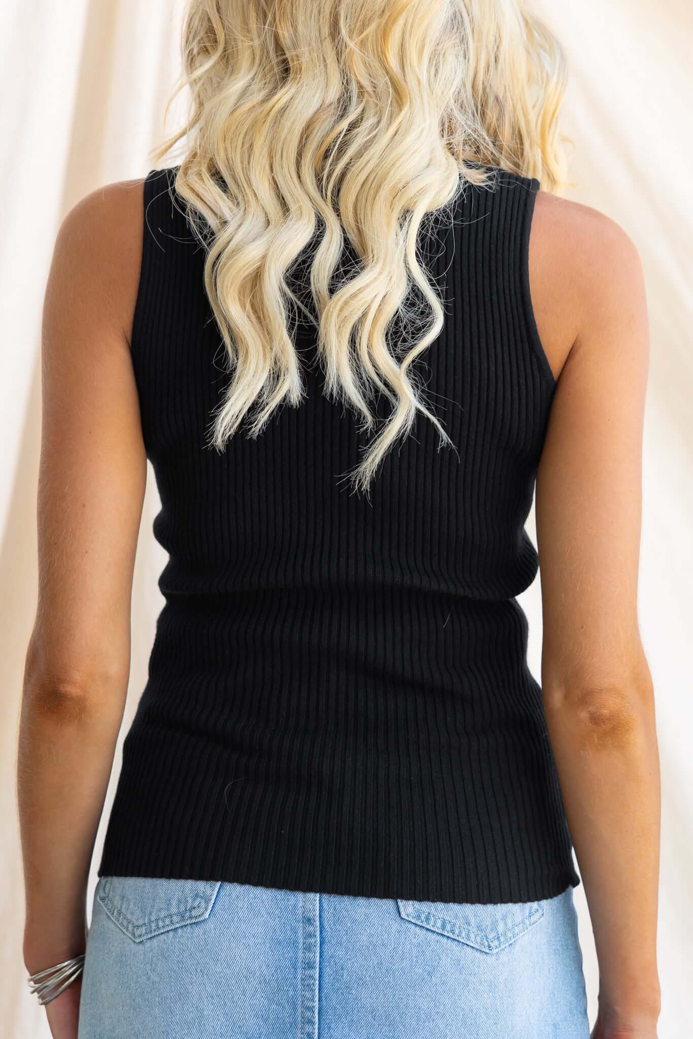 Cylia Top - Image 6