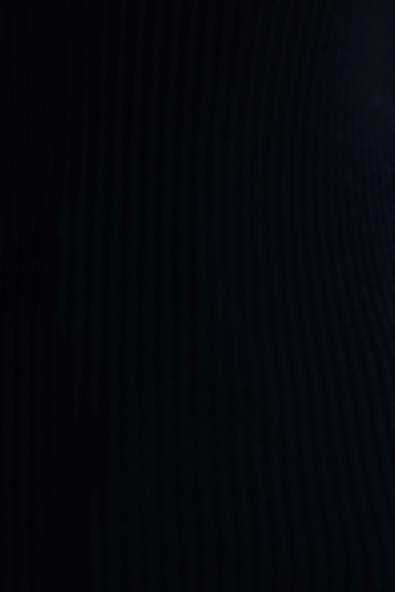 Cylia Top - Image 7