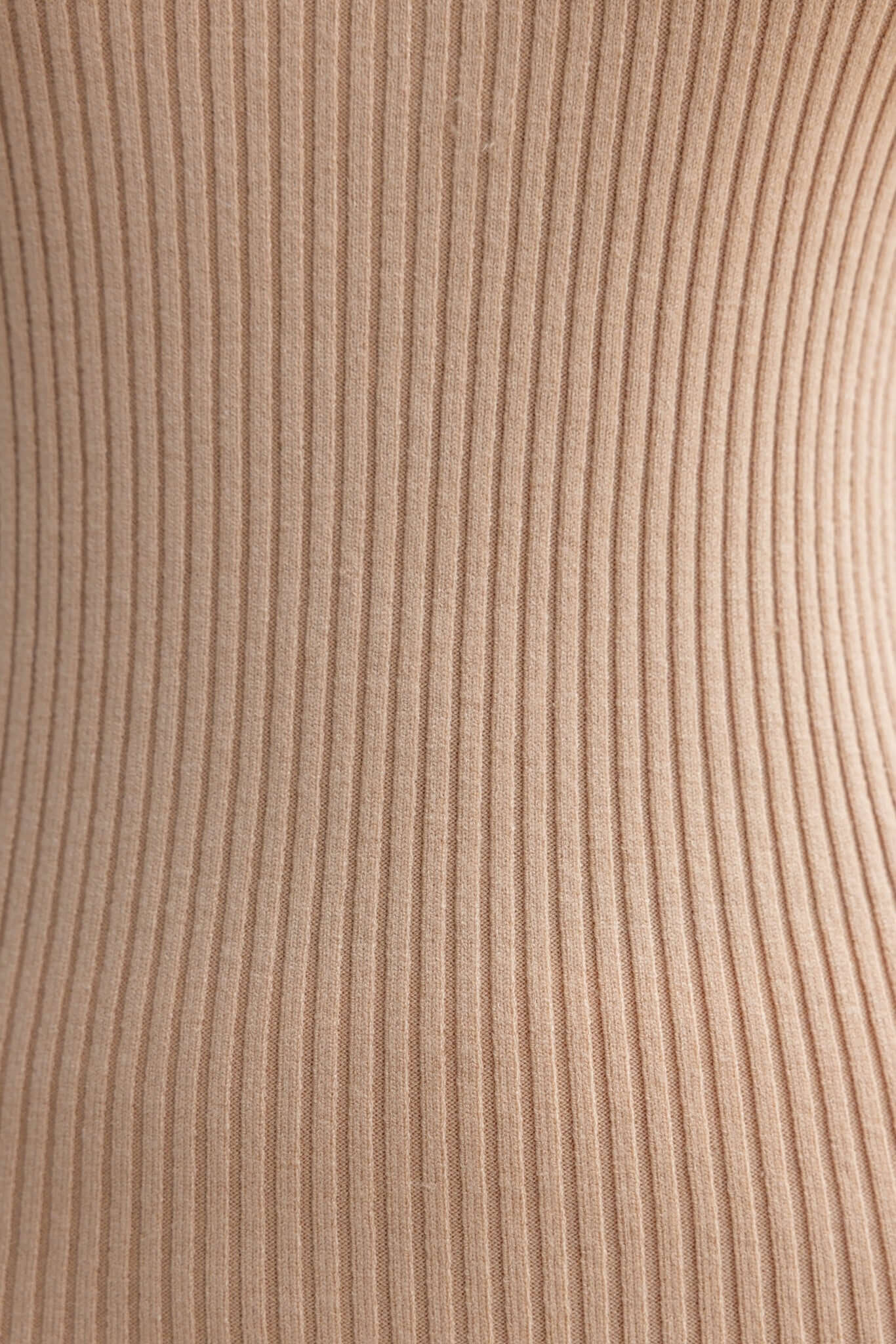Cylia Top - Image 7