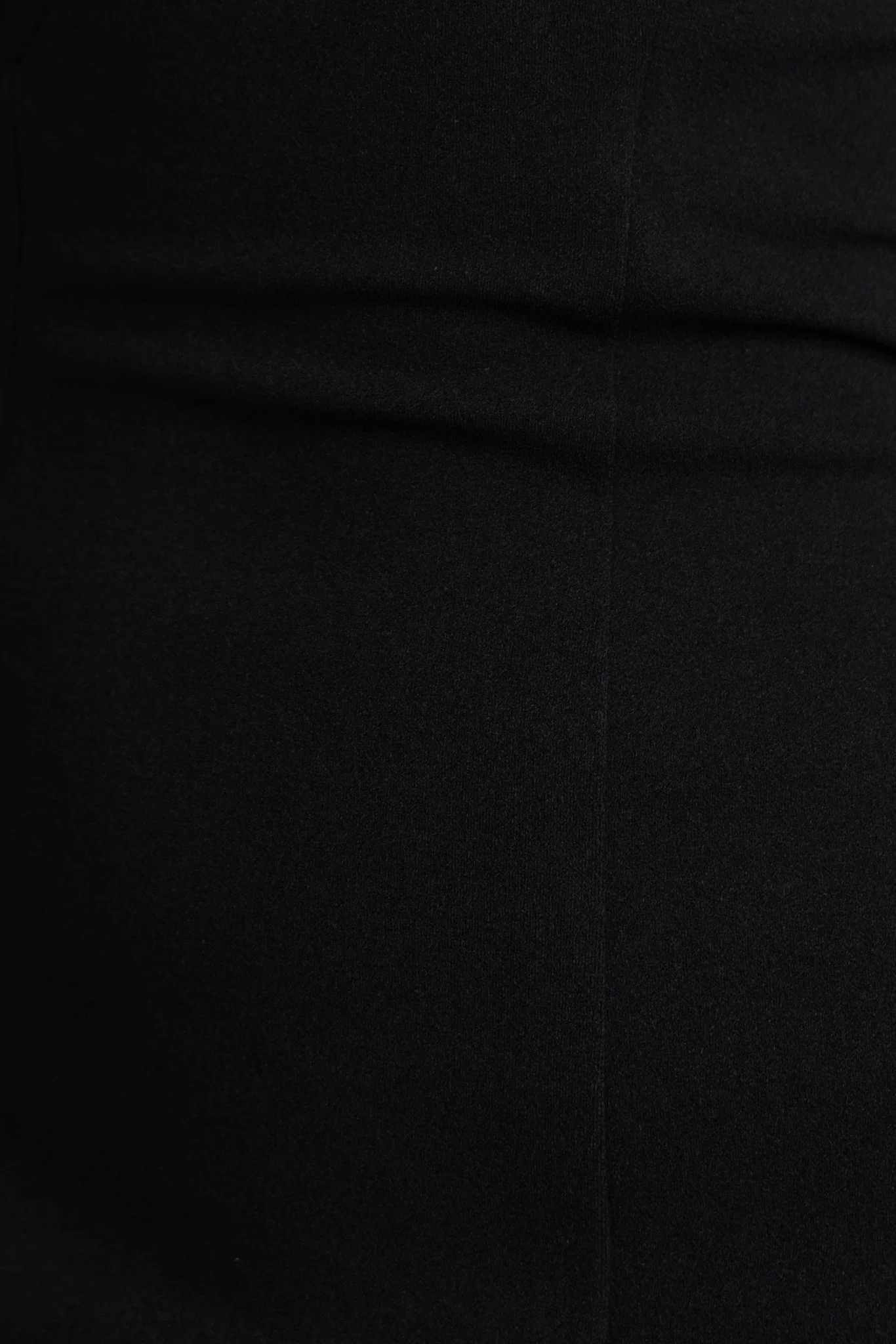 Cyndey Dress - Image 6