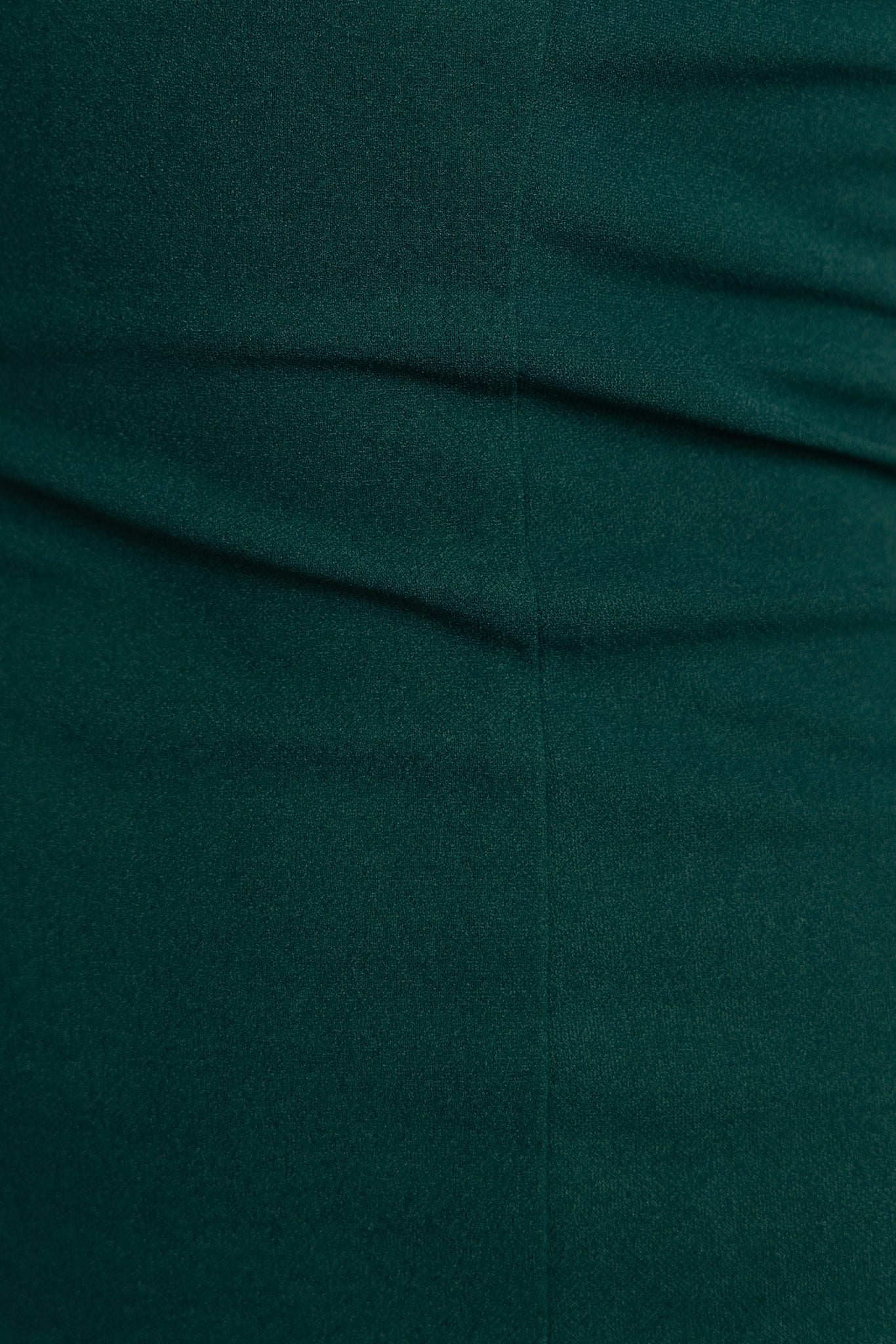 Cyndey Dress - Image 6