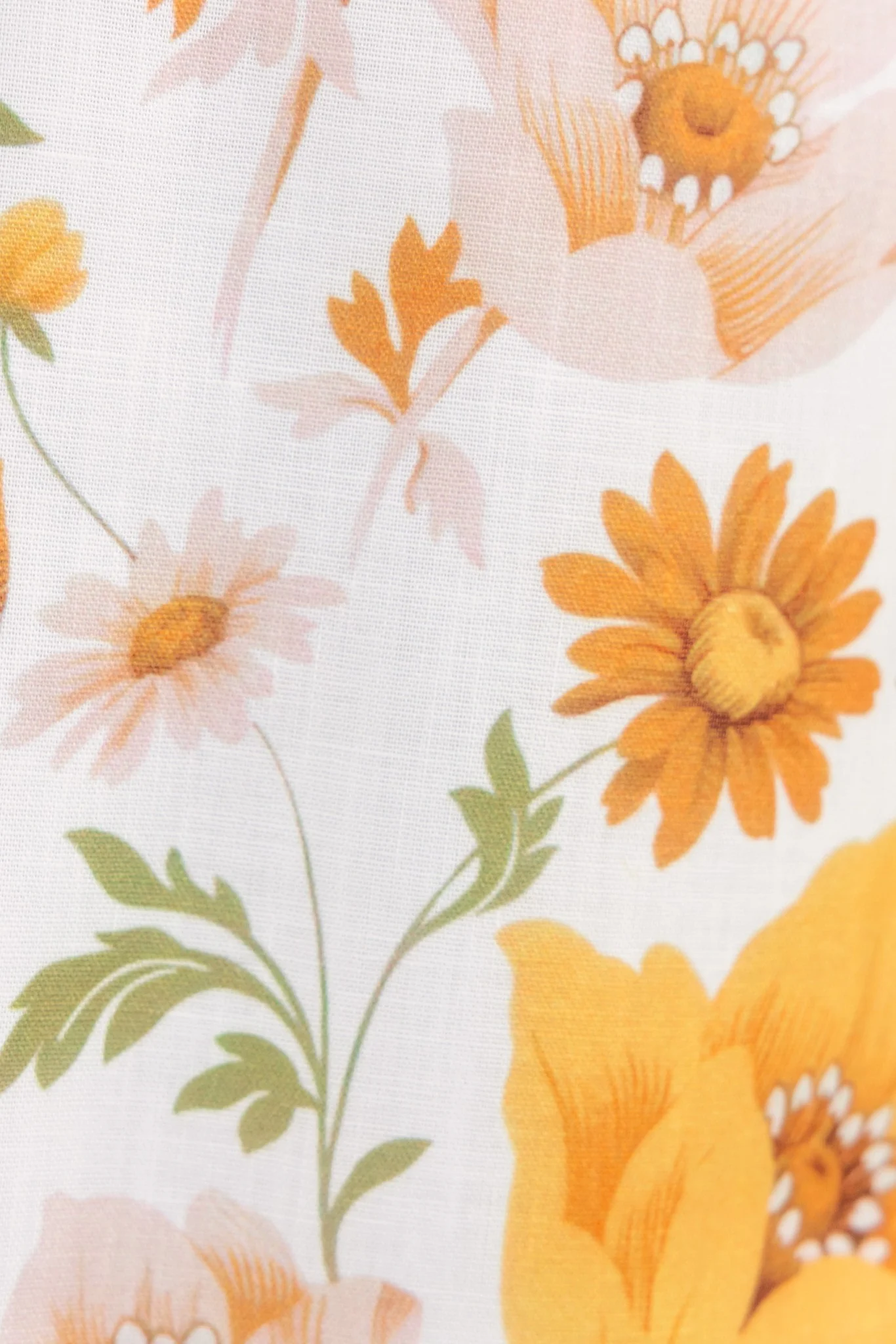 Cyprus Dress - Image 9