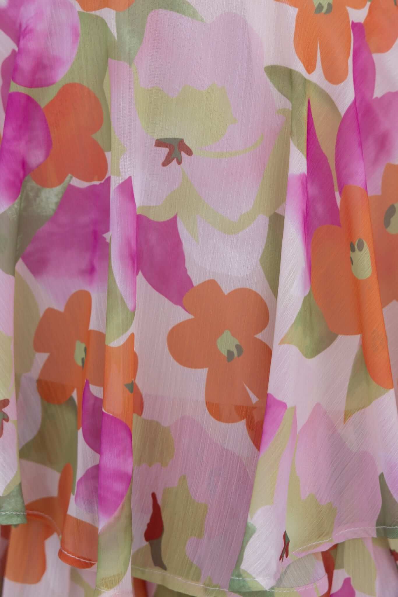 Cyra Playsuit - Image 7