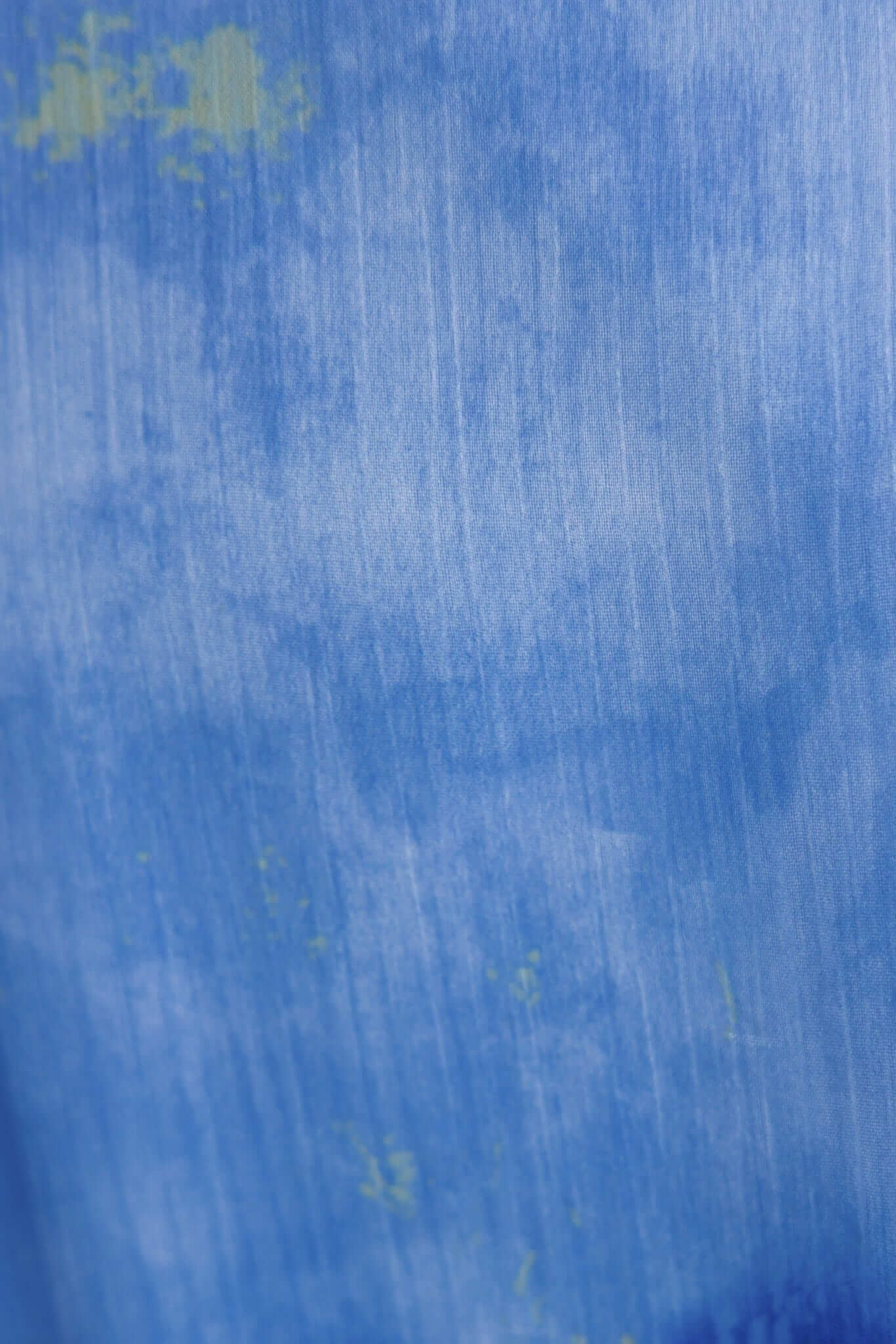 Daeja Midi Dress - Image 6
