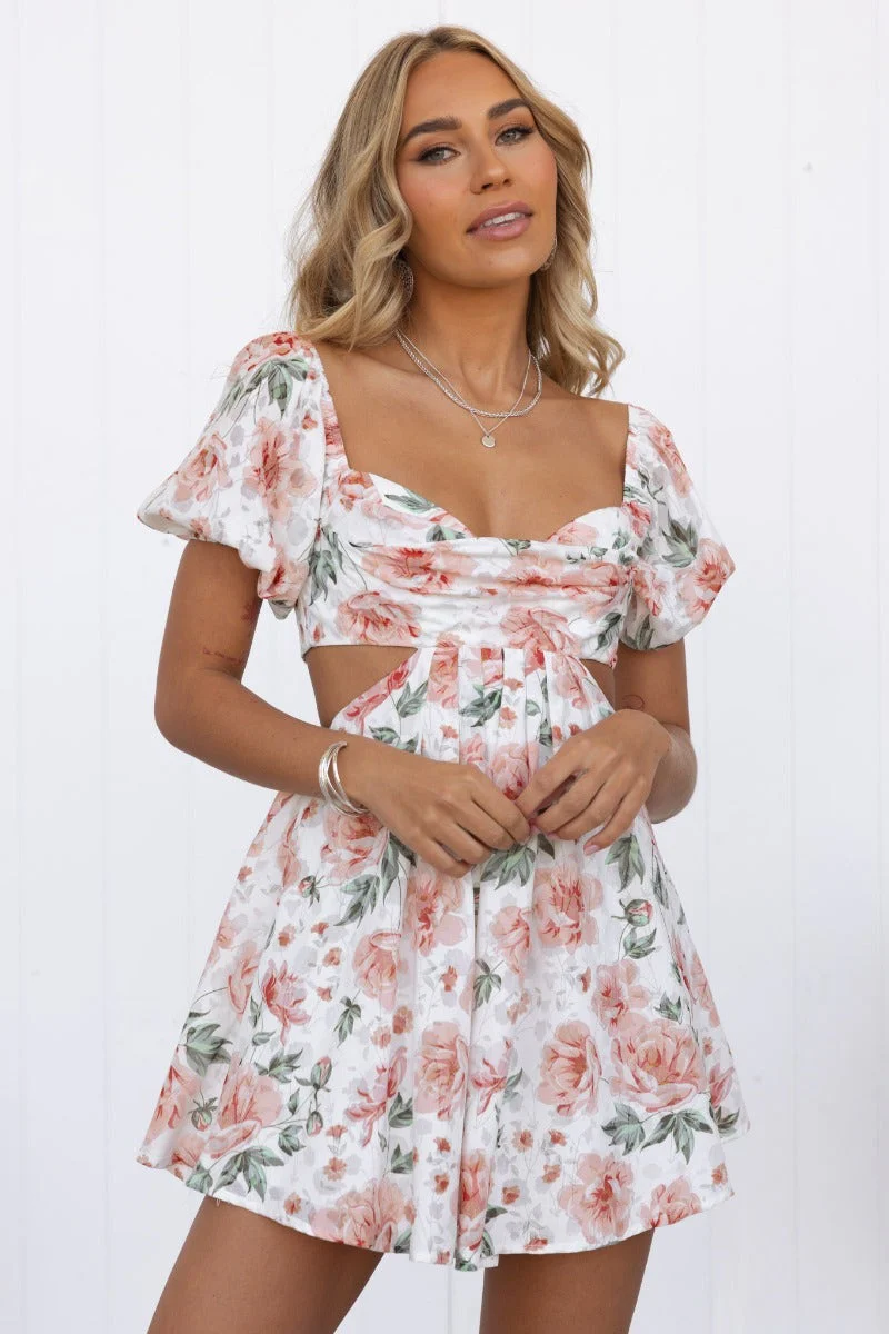 Daffodil Dress - Image 4