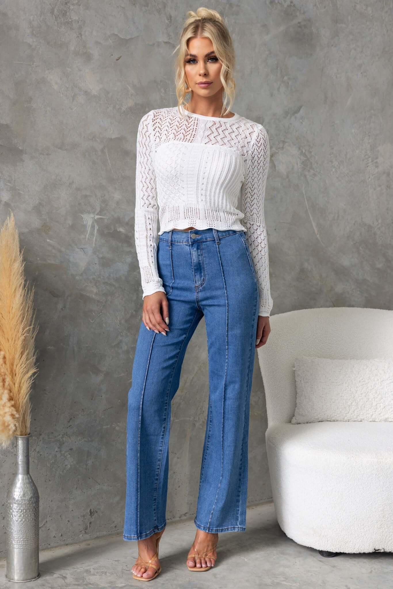 Daffy Jeans - Image 3