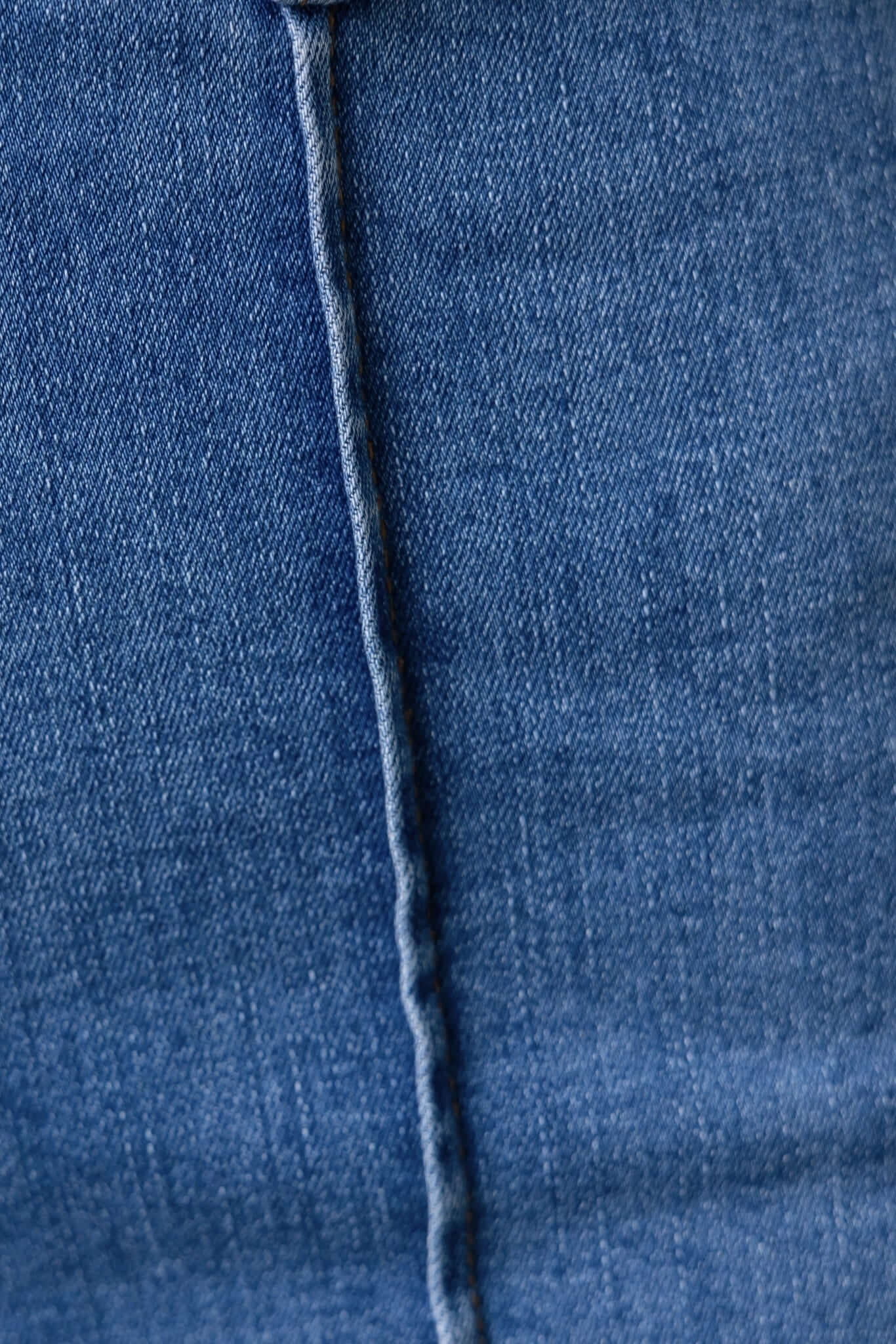 Daffy Jeans - Image 8