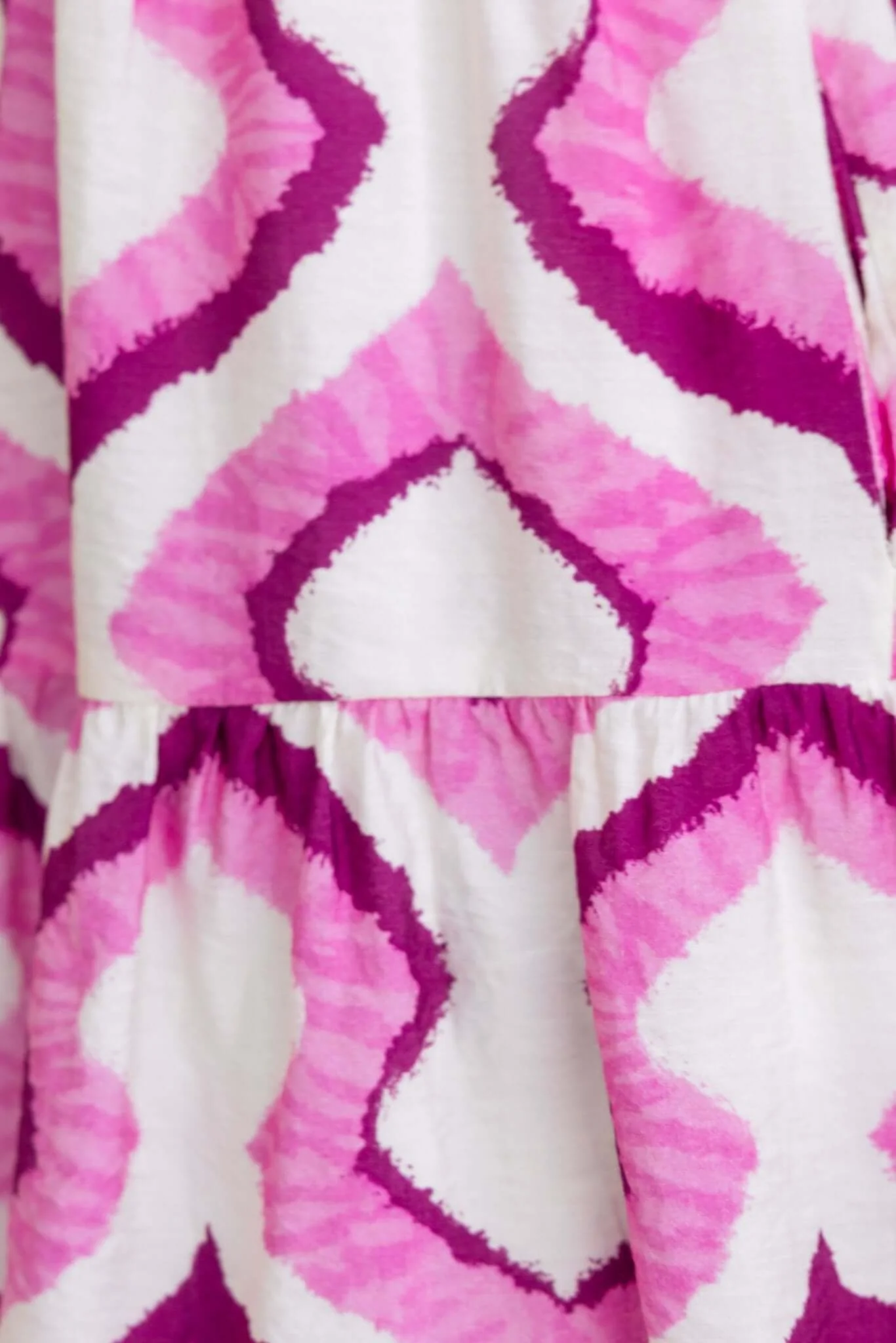 Dafnee Dress - Image 7