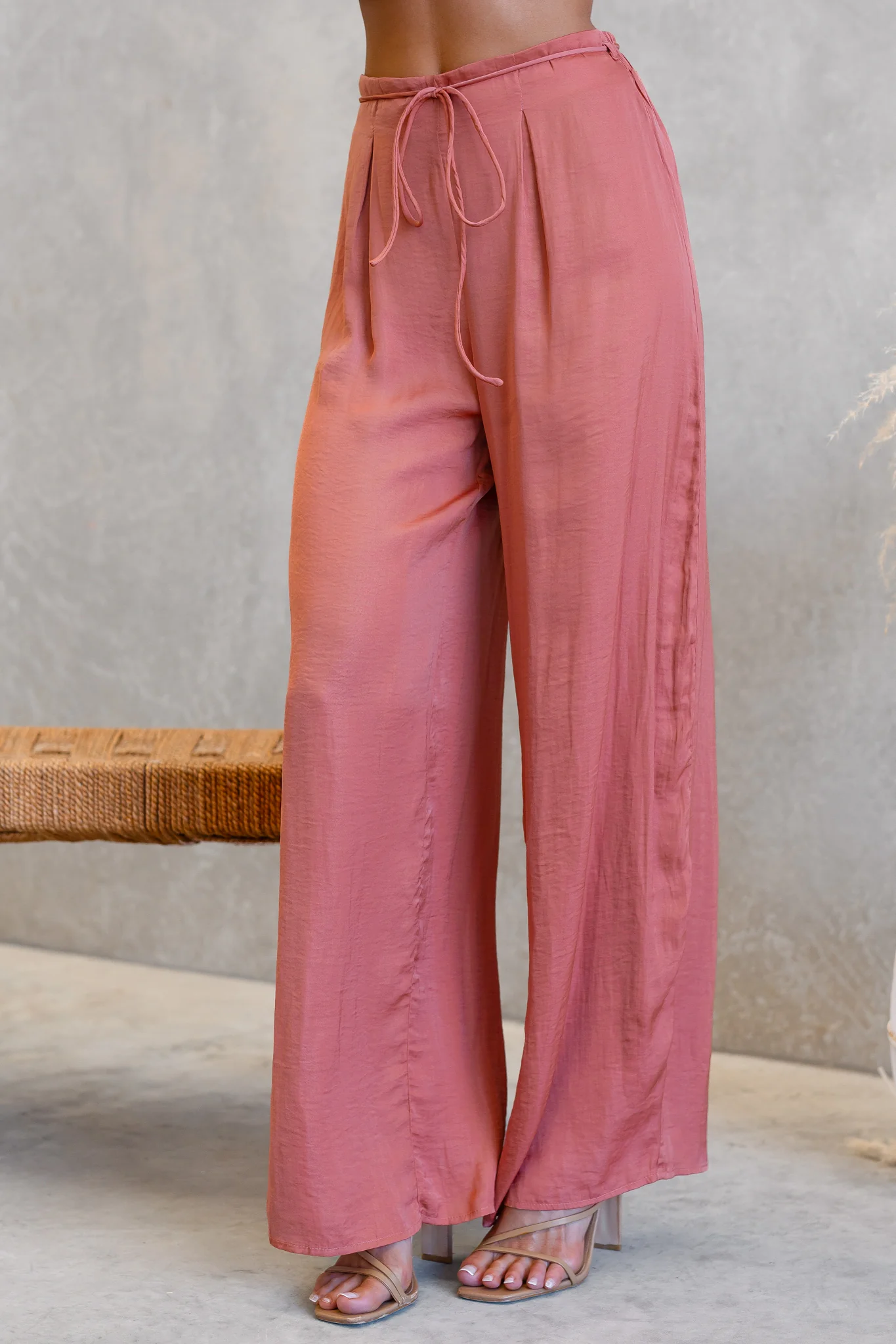 Dahlia Pants - Image 5
