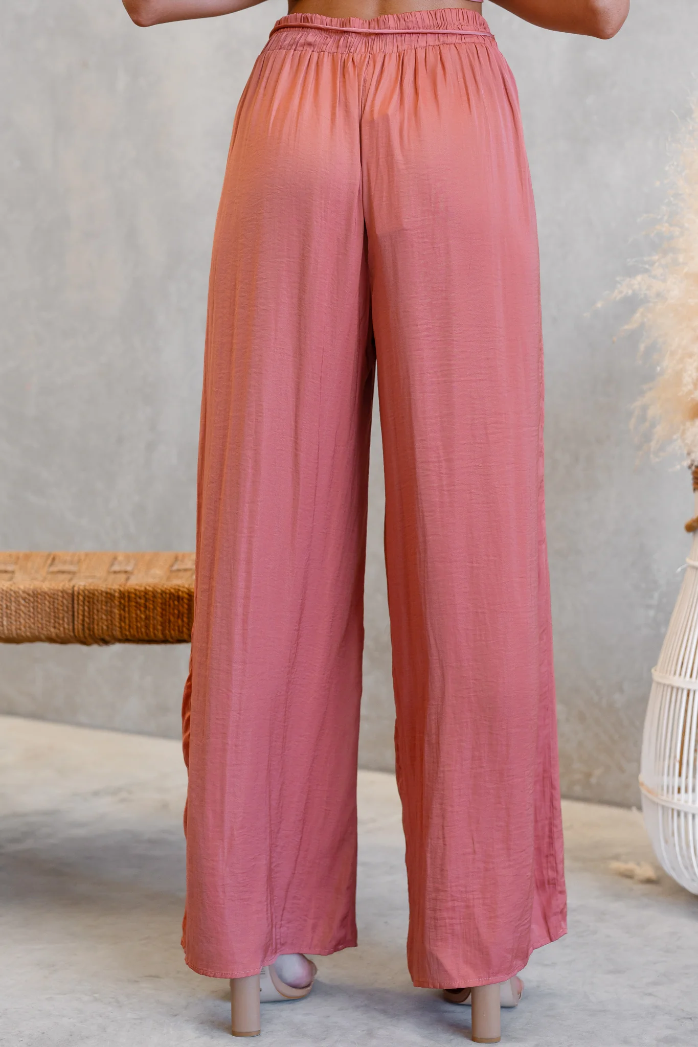 Dahlia Pants - Image 6