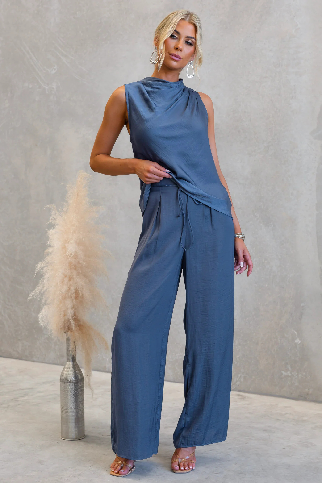 Dahlia Pants - Image 2