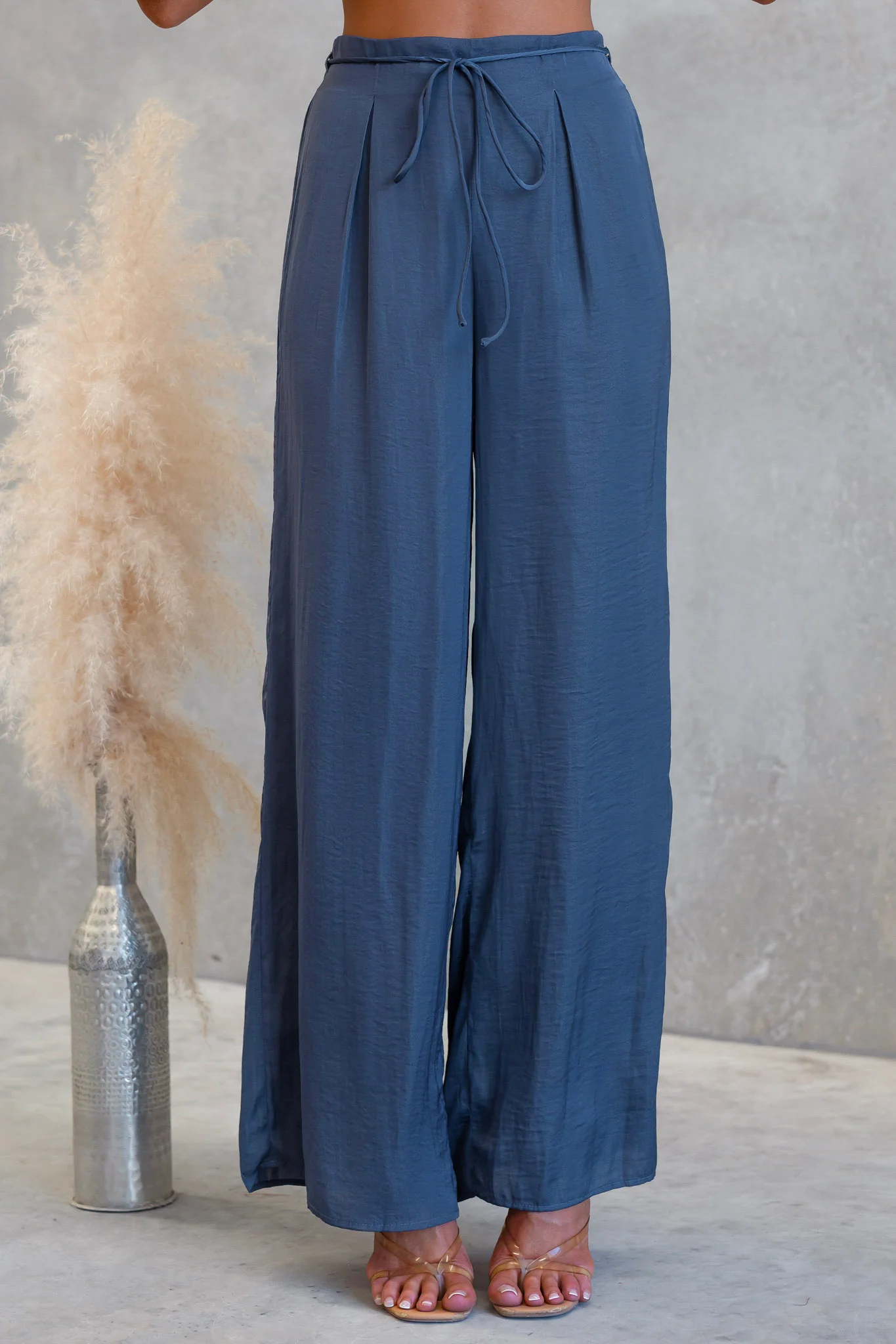 Dahlia Pants - Image 3