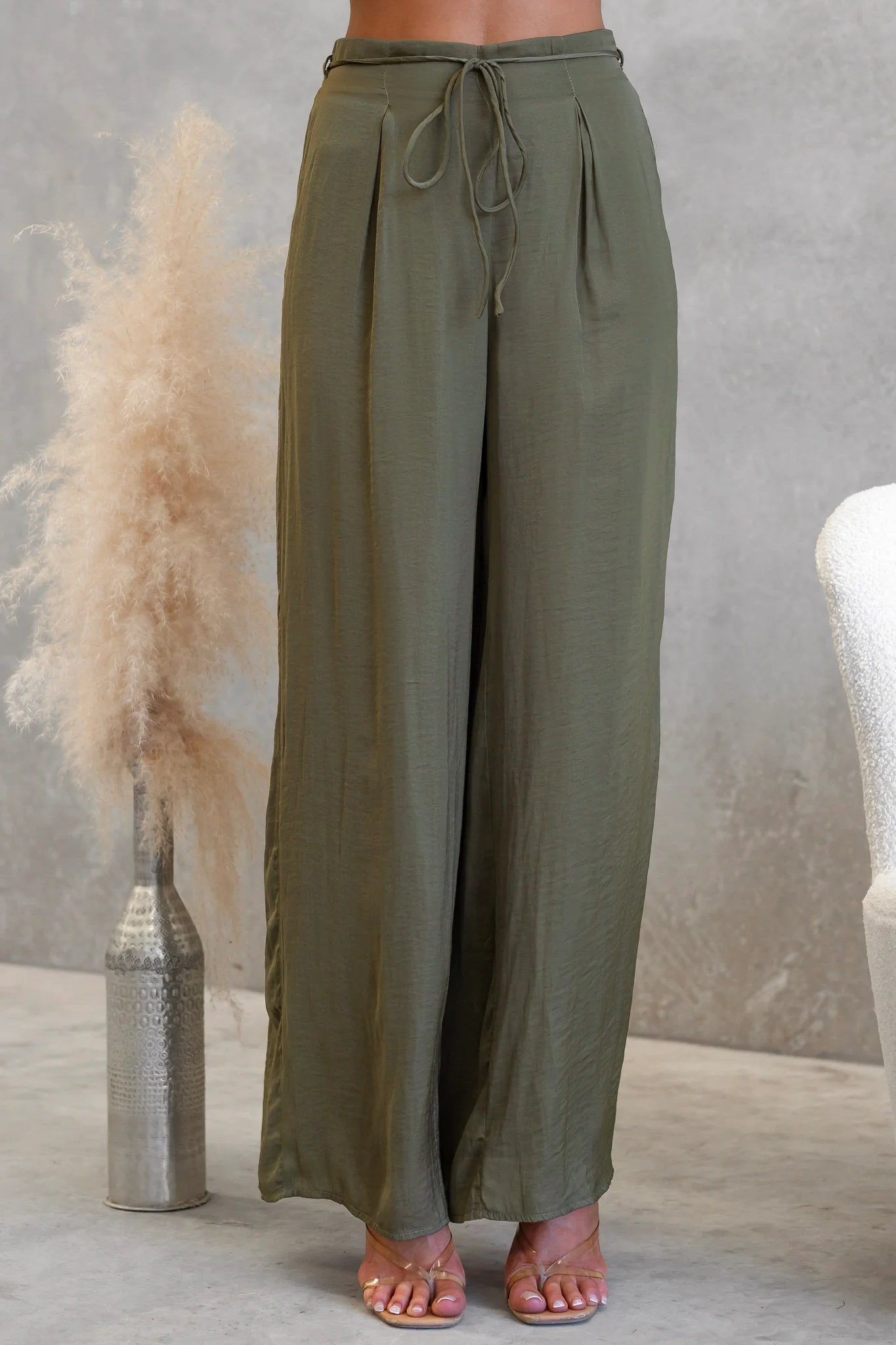Dahlia Pants - Image 4