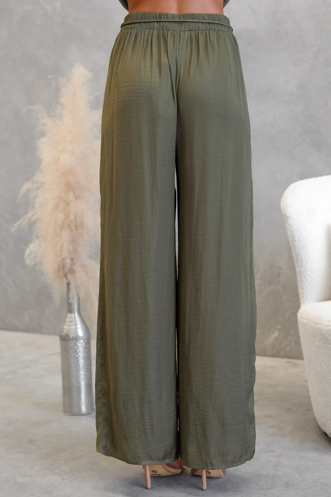 Dahlia Pants - Image 7