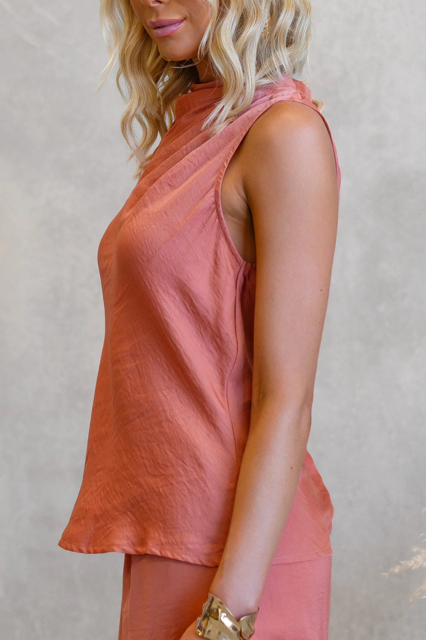 Dahlia Top - Image 5
