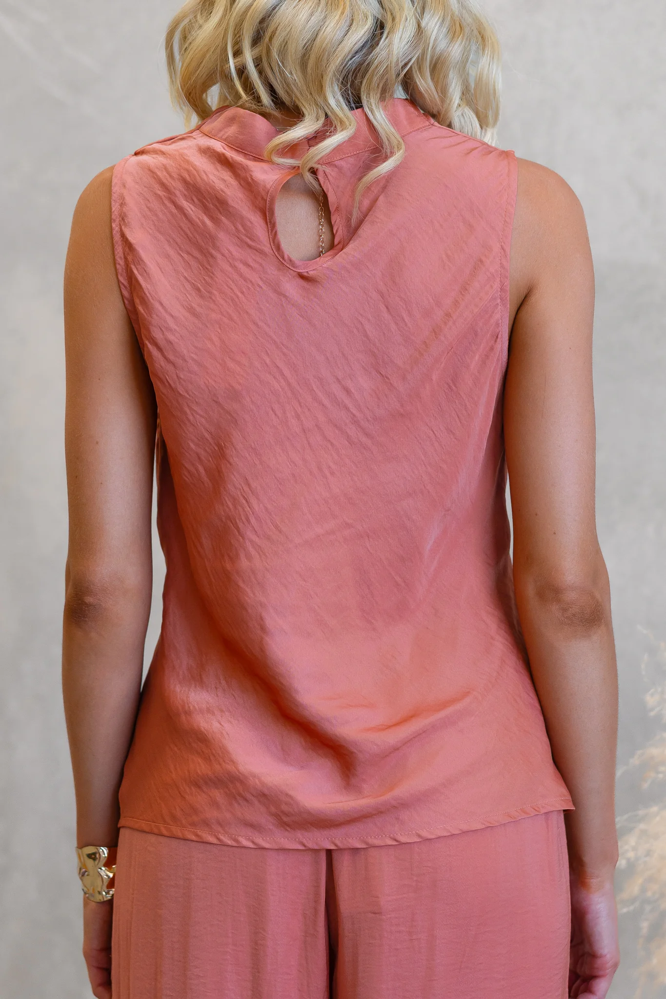 Dahlia Top - Image 6