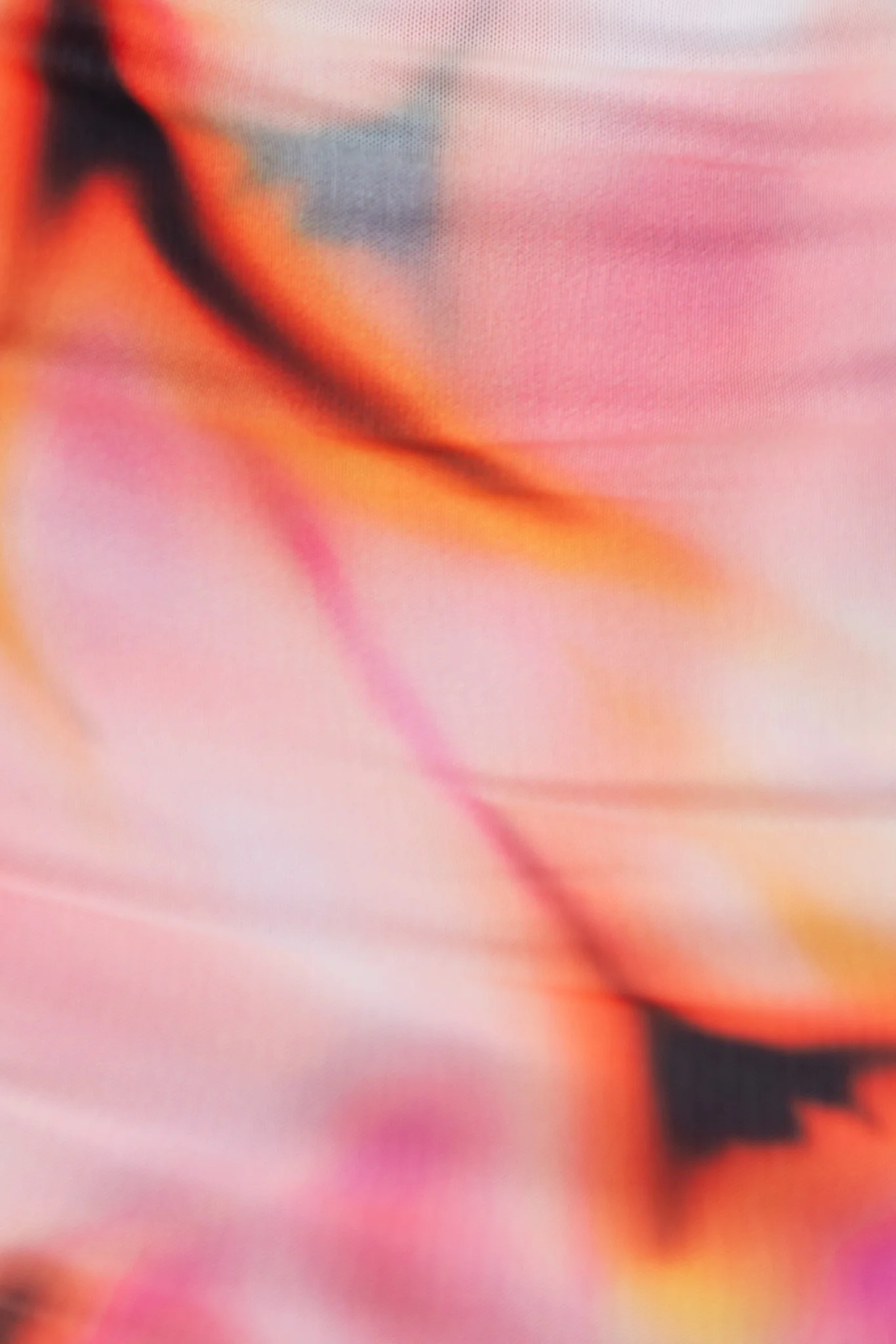 Dahna Midi Dress - Image 6