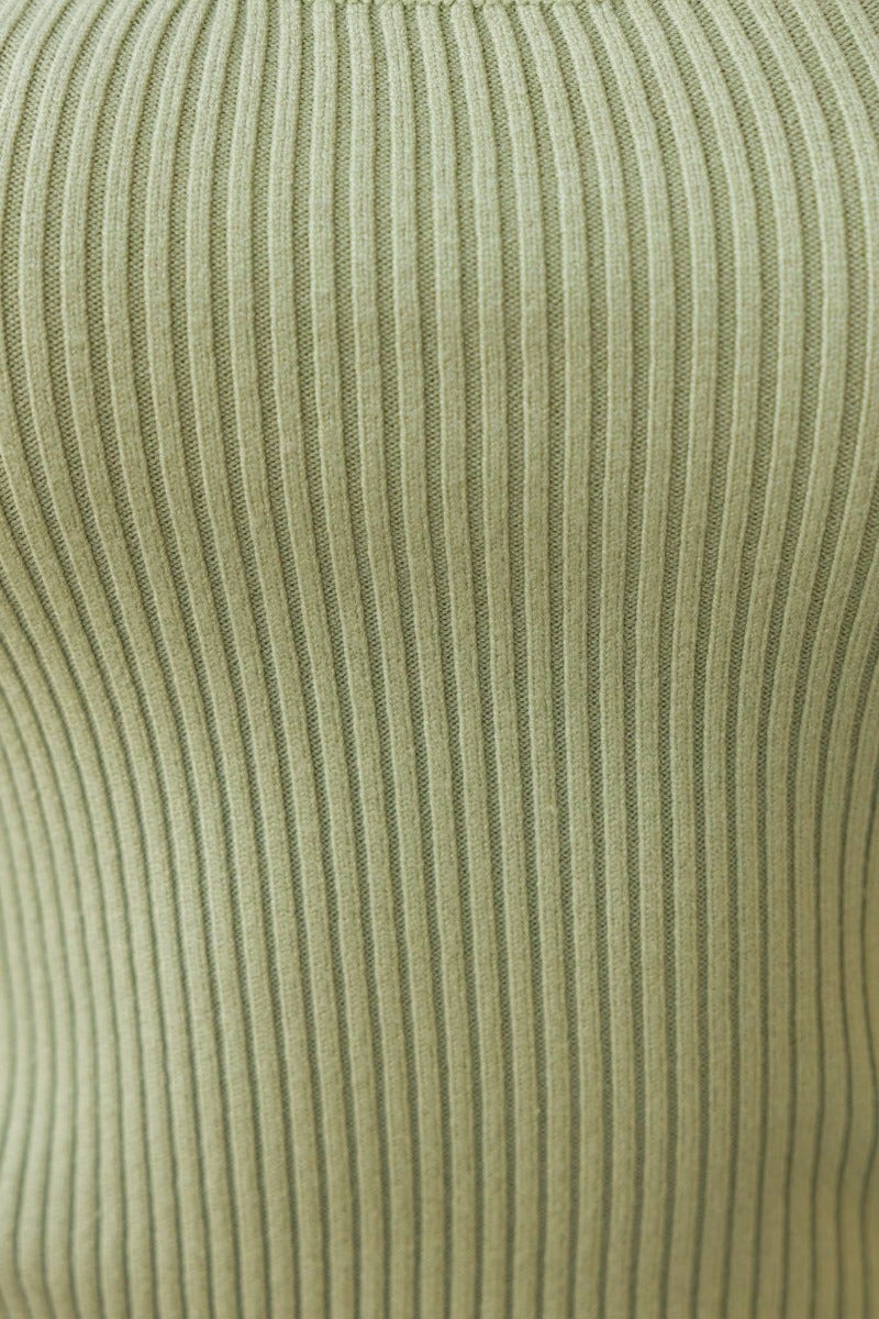 Daia Top - Image 7