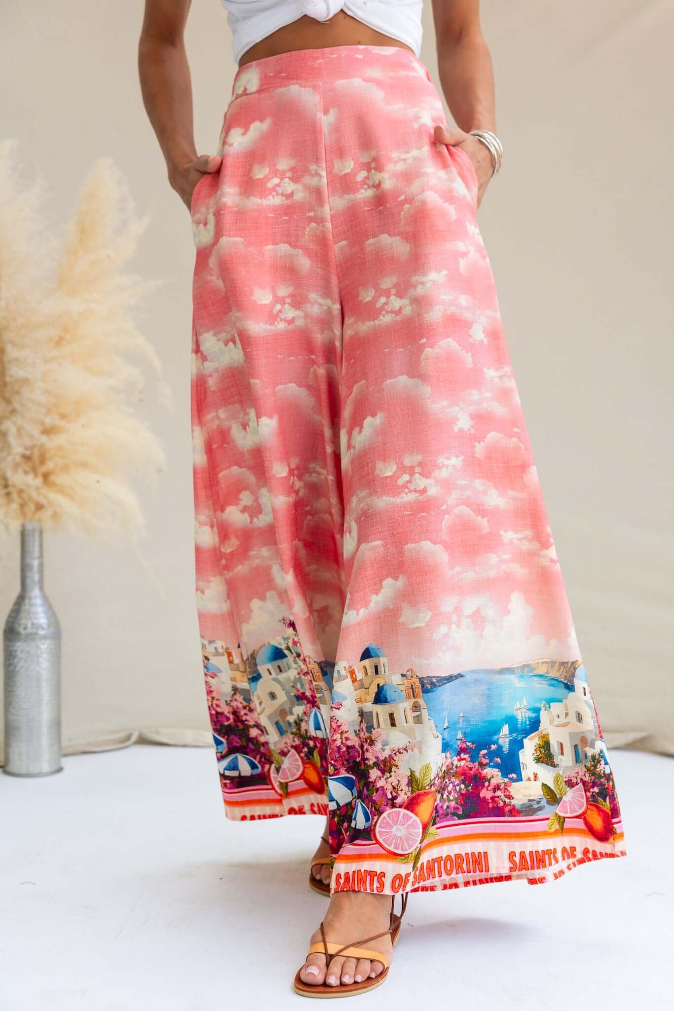 Daikon Pants - Image 3