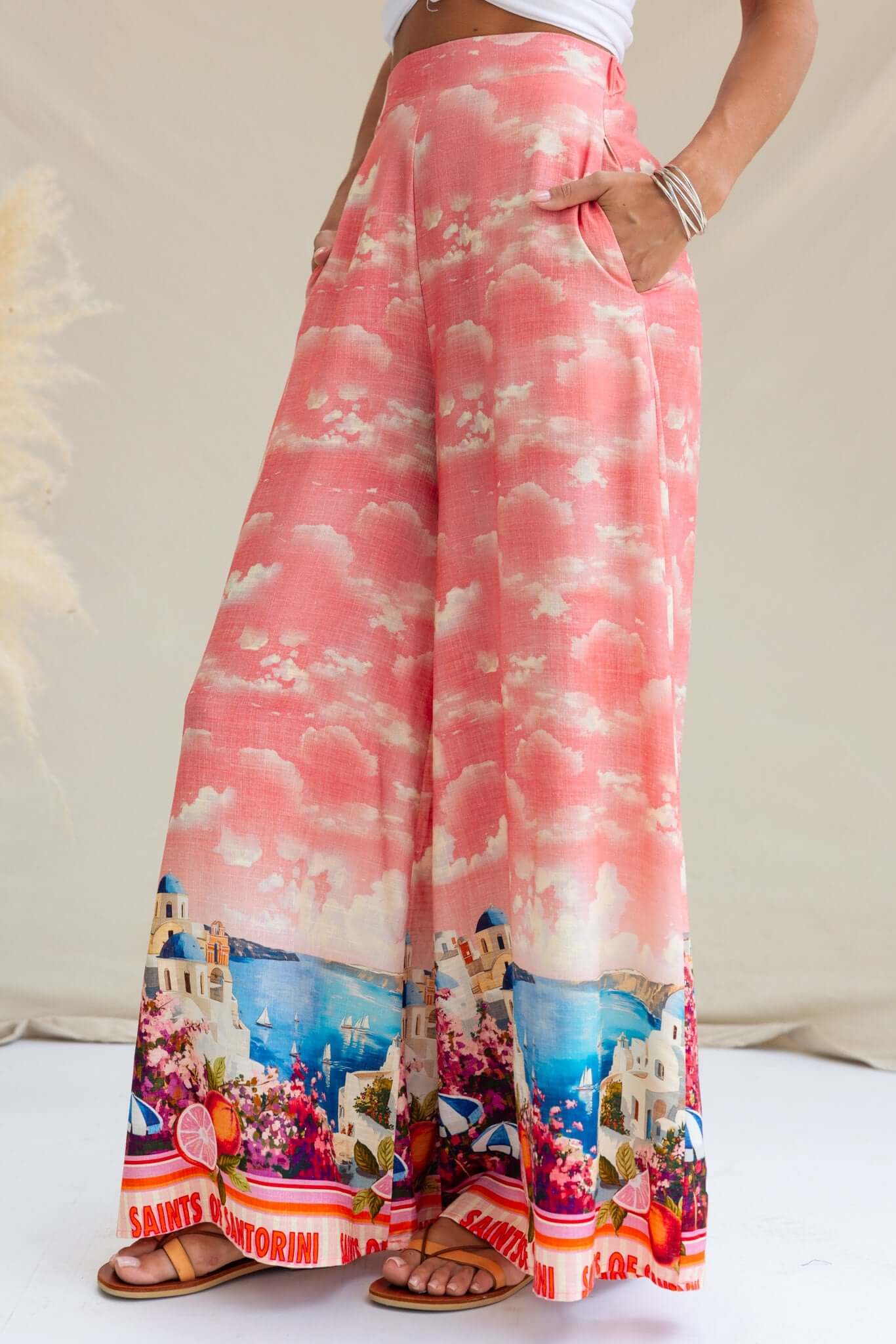 Daikon Pants - Image 4
