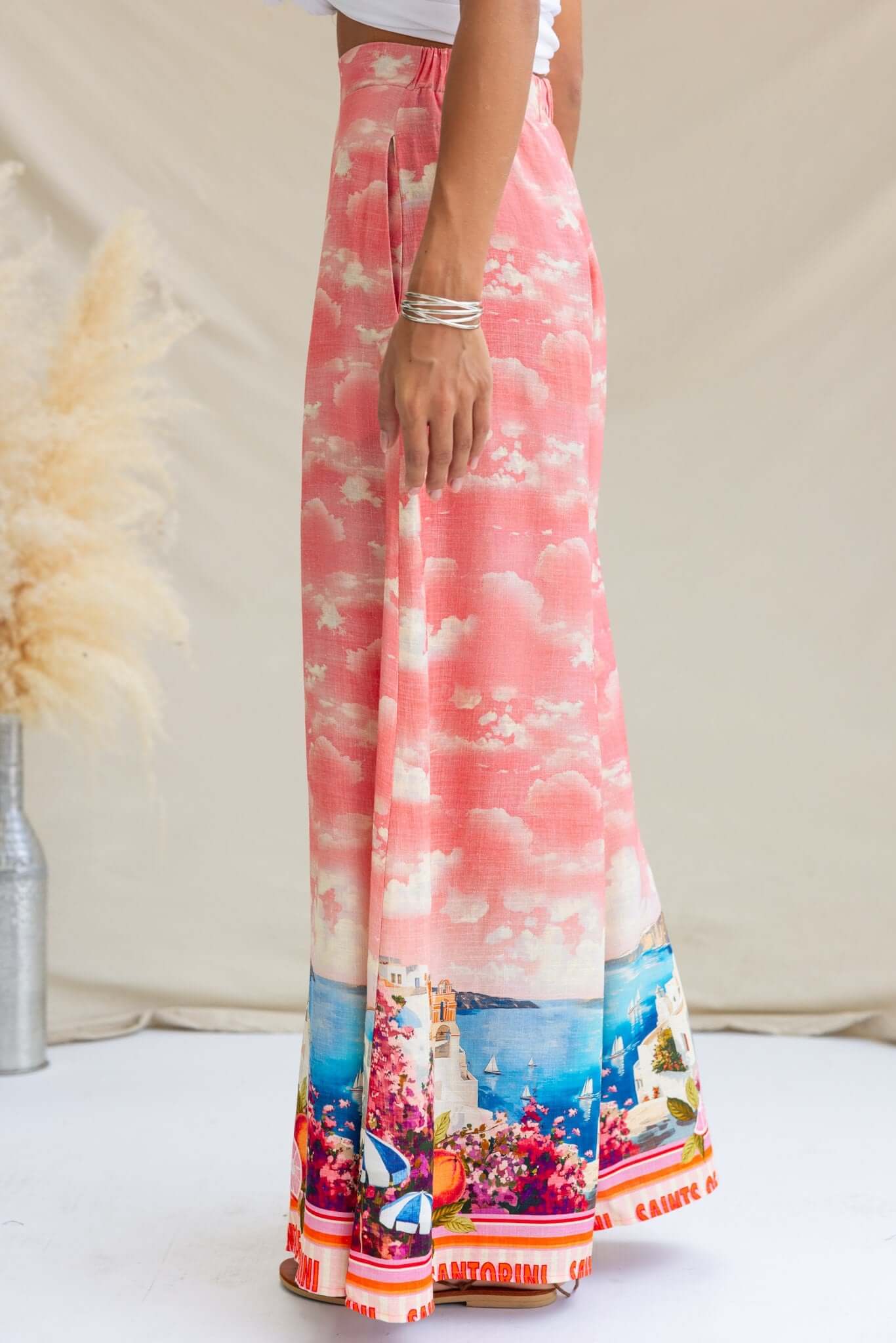 Daikon Pants - Image 5