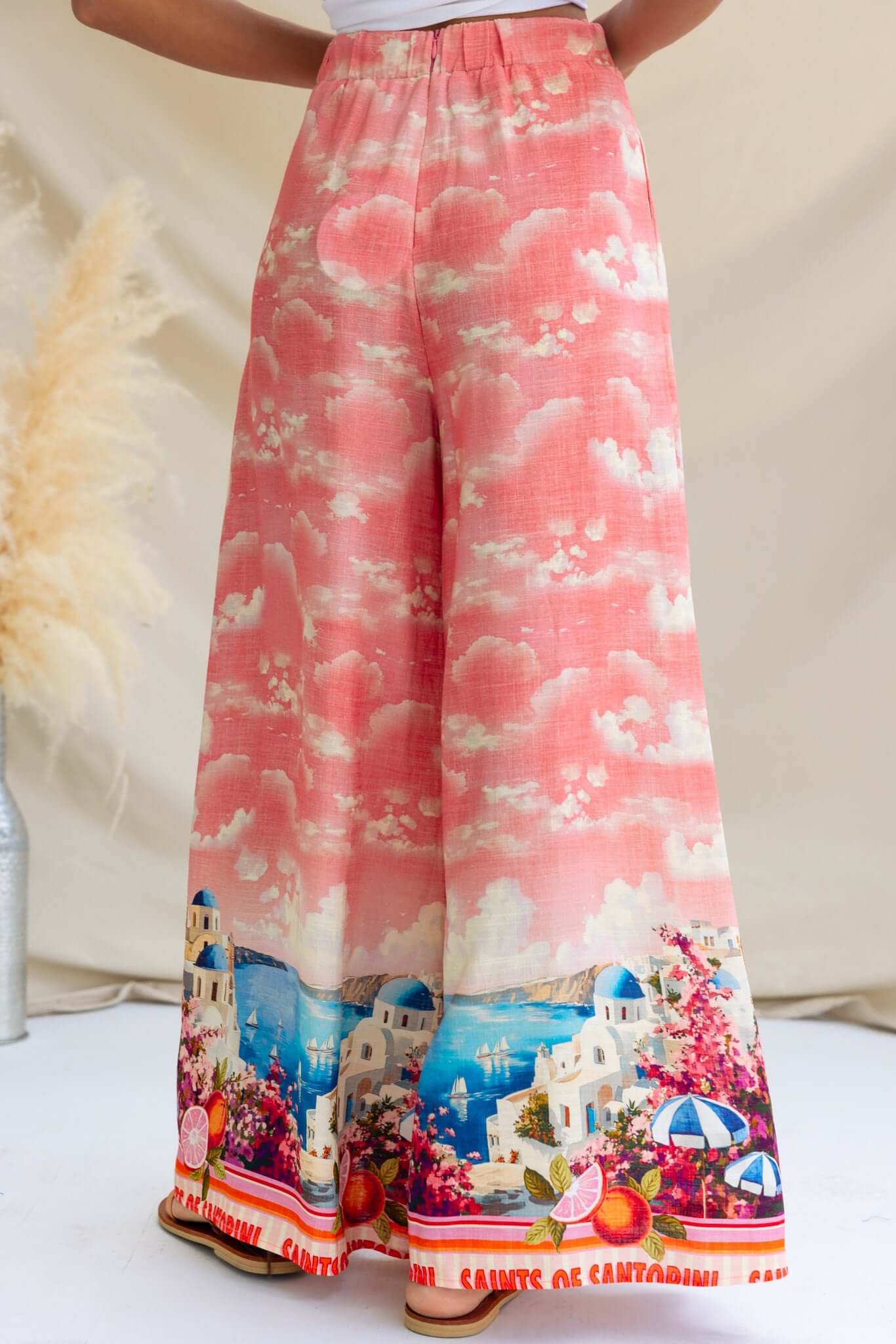 Daikon Pants - Image 6