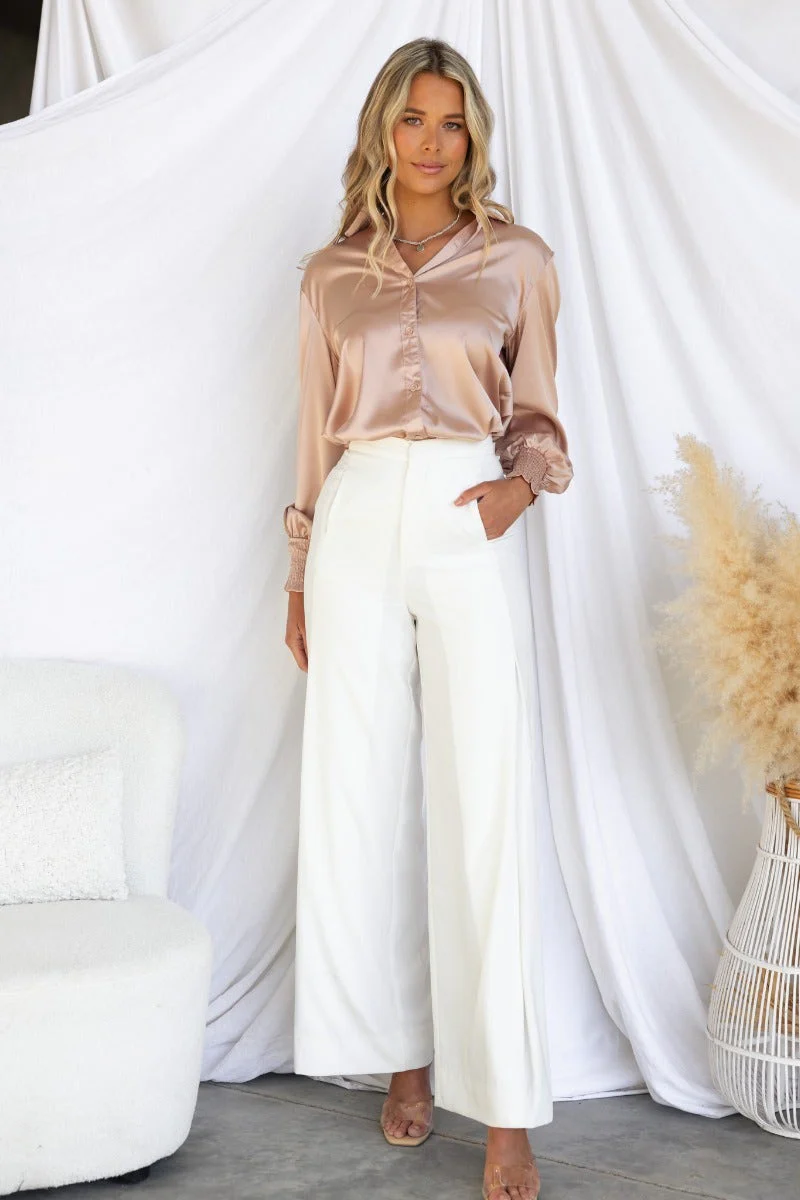 Daina Shirt - Image 2