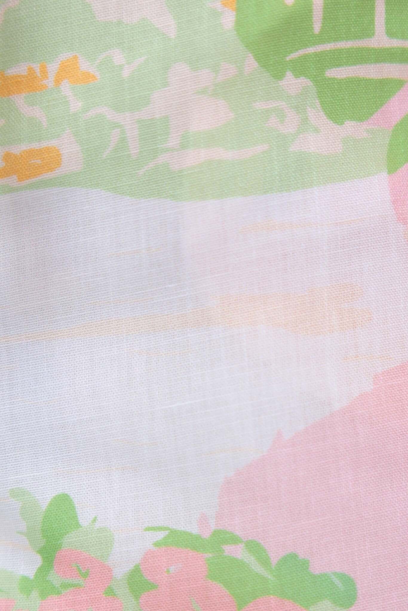 Daisie Shirt - Image 7