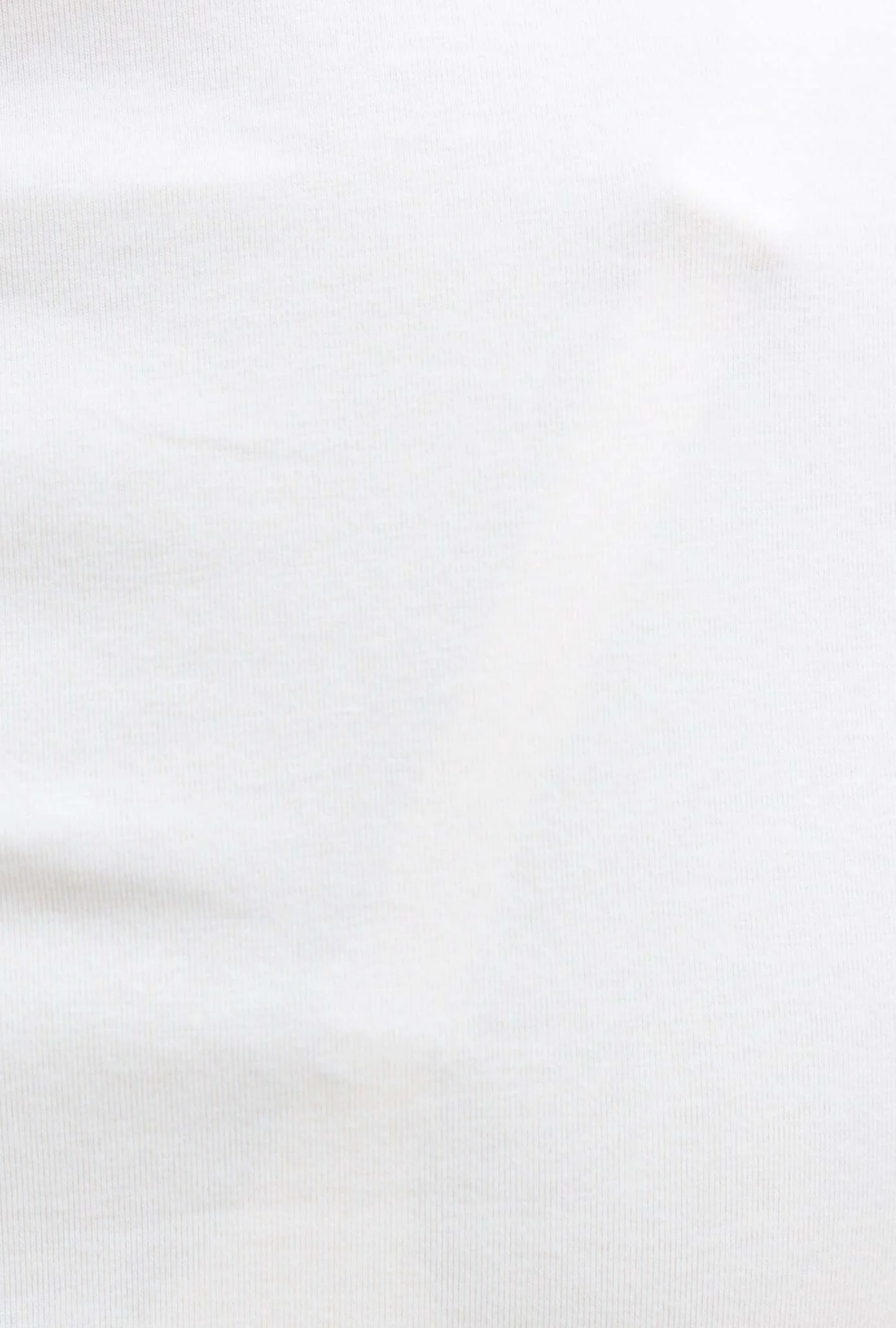 Daisy Tee - Image 7