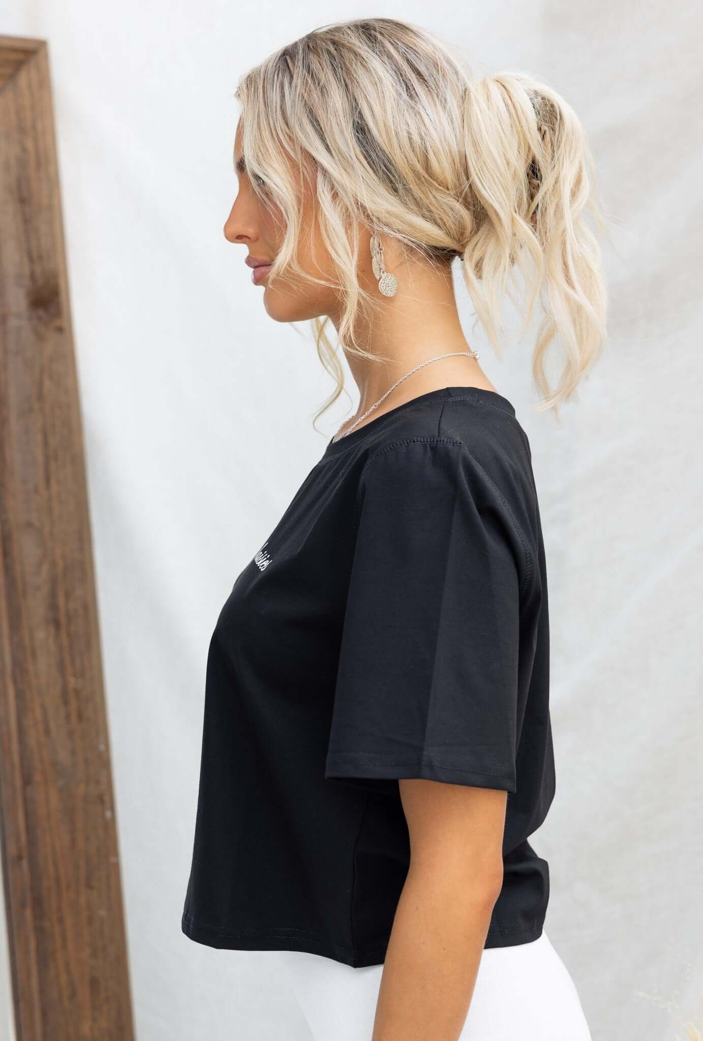 Daisy Tee - Image 3