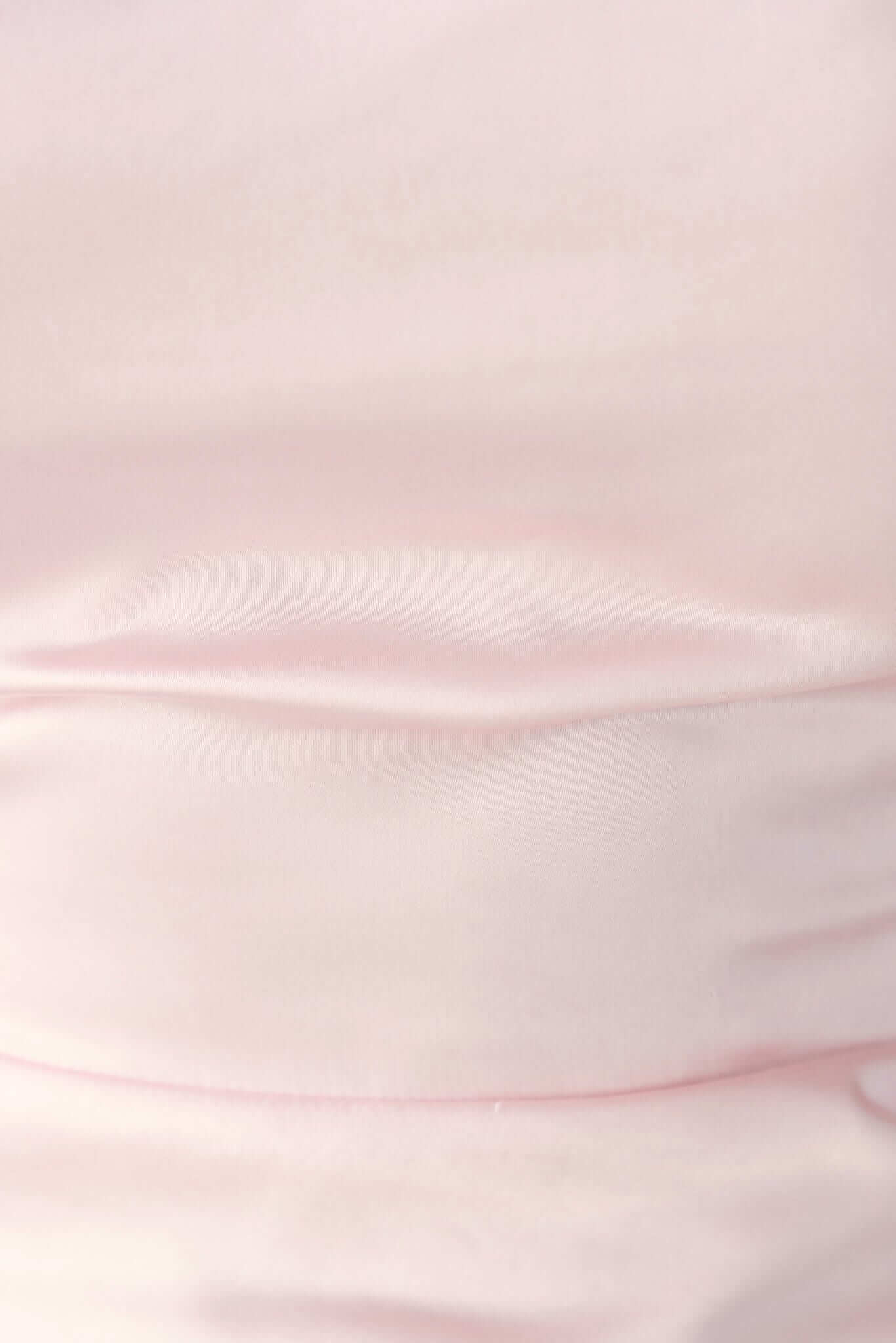 Dakari Maxi Dress - Image 10