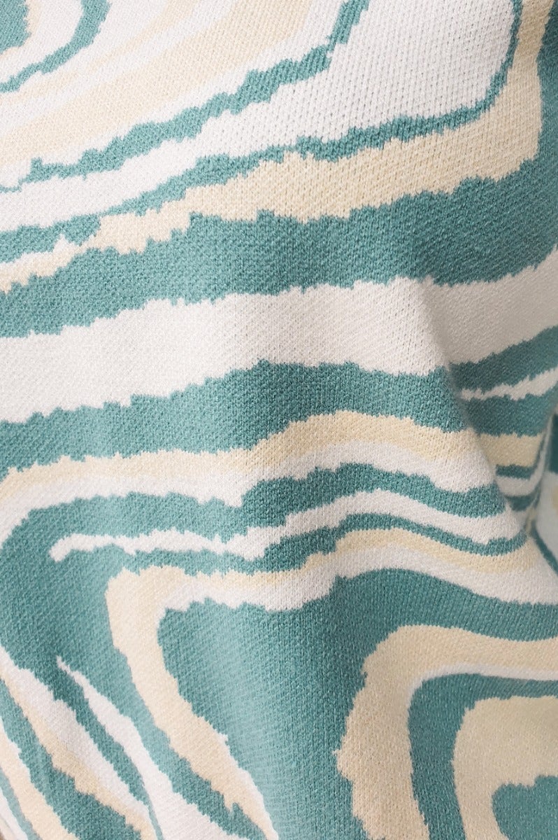 Dakota Knit - Image 7