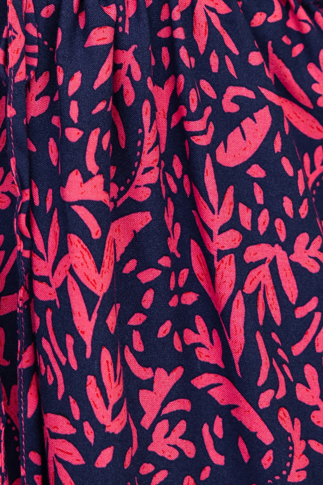 Dalary Maxi Dress - Image 6