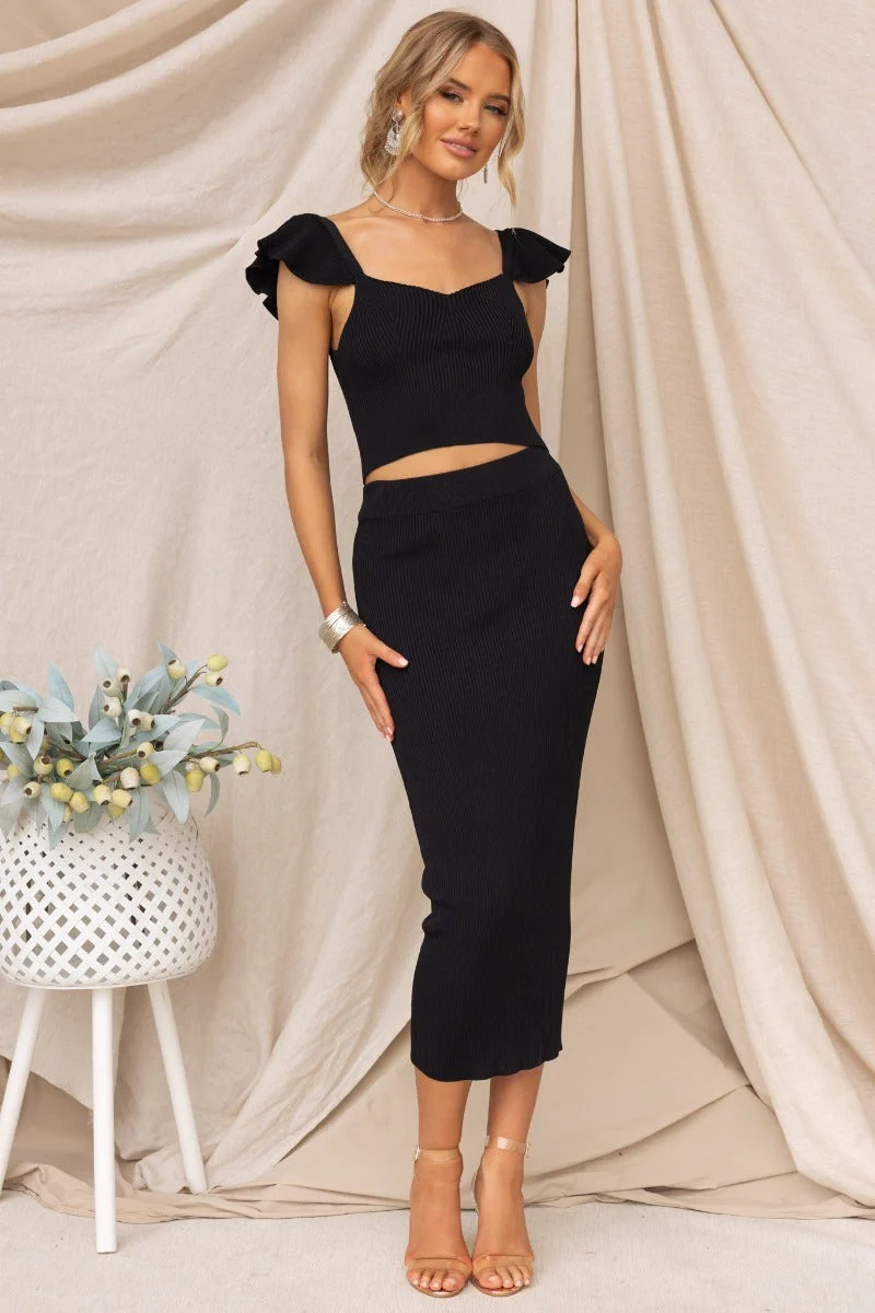 Dalgona Set