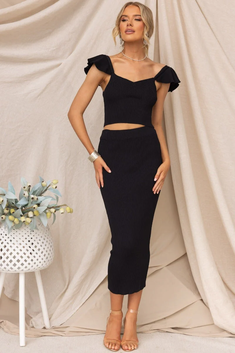 Dalgona Set - Image 3