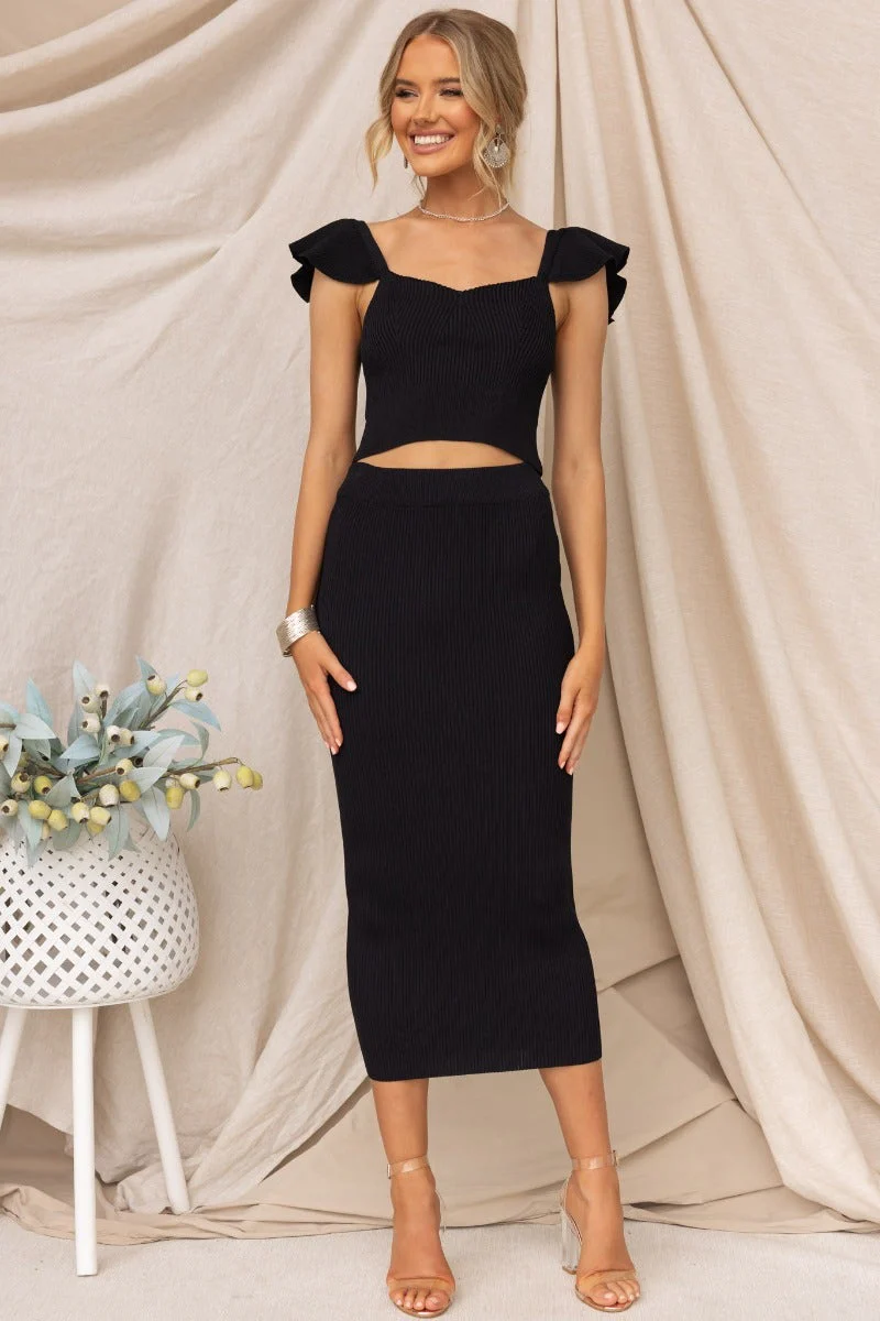 Dalgona Set - Image 4