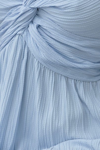 Dallas Midi Dress - Image 6