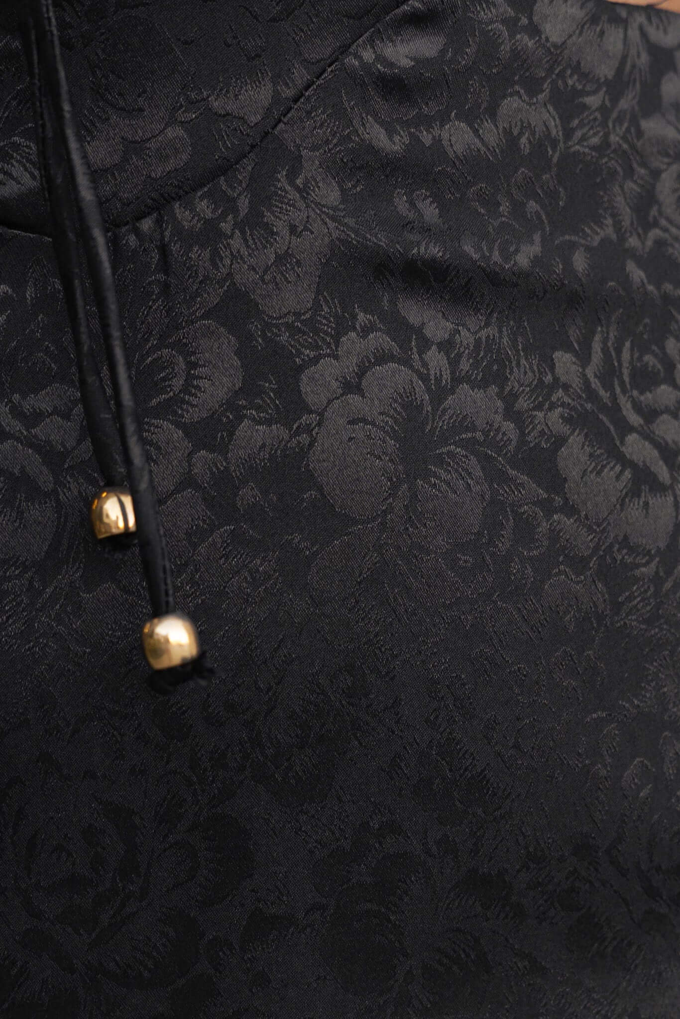Dalma Dress - Image 7