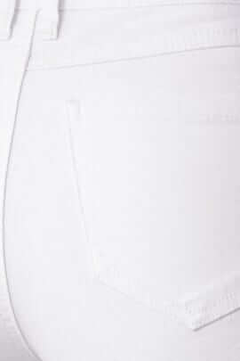 Dalton Jeans - Image 7