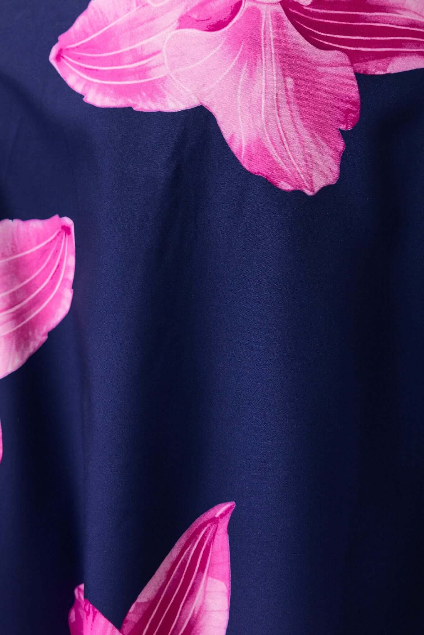 Dalzine Midi Dress - Image 6